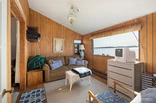 230 Gem Farm Ln, Lopez Island, WA 98261 - Photo 27