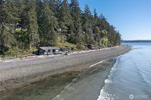 230 Gem Farm Ln, Lopez Island, WA 98261 - Photo 29