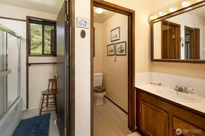 230 Gem Farm Lane, Lopez Island, WA 98261 - Photo 15