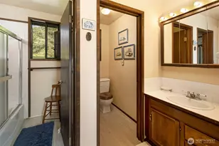 230 Gem Farm Ln, Lopez Island, WA 98261 - Photo 15