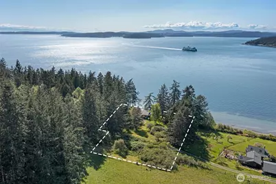 230 Gem Farm Lane, Lopez Island, WA 98261 - Photo 3