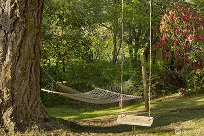 230 Gem Farm Lane, Lopez Island, WA 98261 - Photo 21