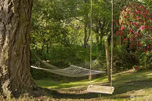 230 Gem Farm Ln, Lopez Island, WA 98261 - Photo 21