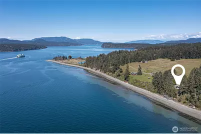 230 Gem Farm Lane, Lopez Island, WA 98261 - Photo 31