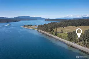 230 Gem Farm Ln, Lopez Island, WA 98261 - Photo 31