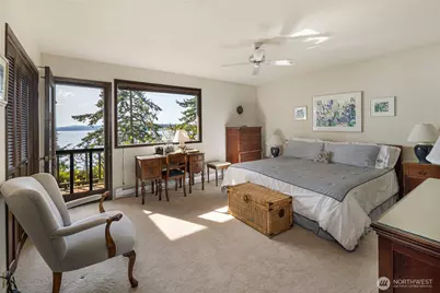 230 Gem Farm Lane, Lopez Island, WA 98261 - Photo 13