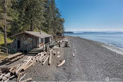 230 Gem Farm Lane, Lopez Island, WA 98261 - Photo 23