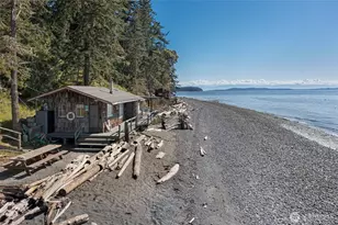 230 Gem Farm Ln, Lopez Island, WA 98261 - Photo 23