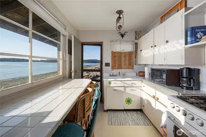 230 Gem Farm Lane, Lopez Island, WA 98261 - Photo 25