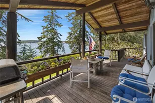230 Gem Farm Ln, Lopez Island, WA 98261 - Photo 17