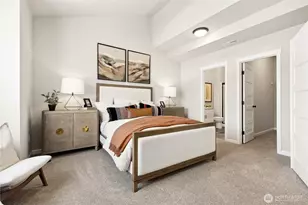 26911 30th Pl S, Kent, WA 98032 - Photo 5