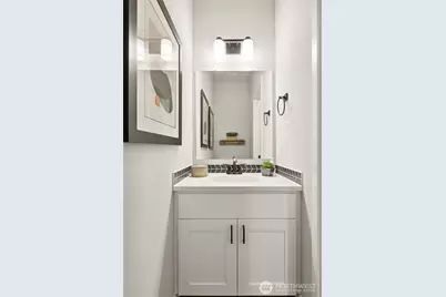26911 30th Place S #10, Kent, WA 98032 - Photo 17