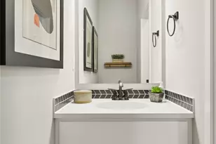 26911 30th Pl S, Kent, WA 98032 - Photo 17