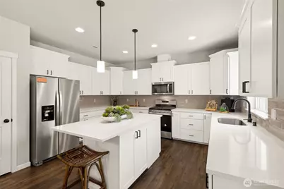 26911 30th Place S #10, Kent, WA 98032 - Photo 15