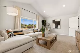 26911 30th Pl S, Kent, WA 98032 - Photo 31