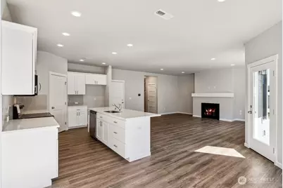 27118 30th Place S #25, Kent, WA 98032 - Photo 9