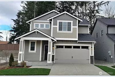 27118 30th Place S #25, Kent, WA 98032 - Photo 1