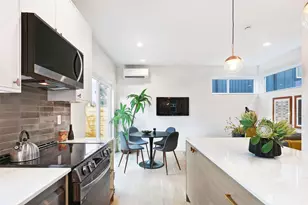 2006 B 19th Ave S, Seattle, WA 98144 - Photo 13