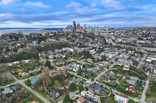 2006 B 19th Ave S, Seattle, WA 98144 - Photo 29