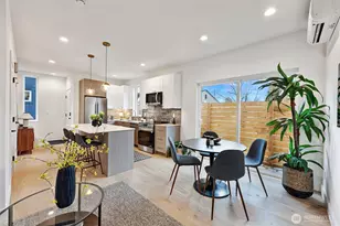 2006 B 19th Ave S, Seattle, WA 98144 - Photo 9