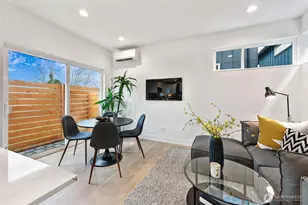 2006 B 19th Ave S, Seattle, WA 98144 - Photo 7