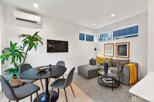 2006 B 19th Ave S, Seattle, WA 98144 - Photo 5