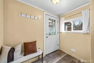 23711 Dorre Don Way SE, Maple Valley, WA 98038 - Photo 17