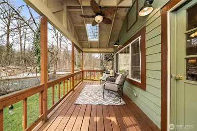 23711 Dorre Don Way SE, Maple Valley, WA 98038 - Photo 3