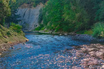 23711 Dorre Don Way SE, Maple Valley, WA 98038 - Photo 1