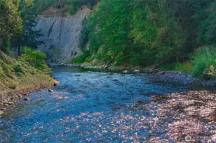23711 Dorre Don Way SE, Maple Valley, WA 98038 - Photo 1