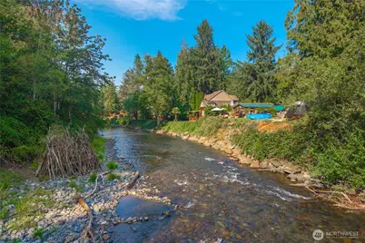 23711 Dorre Don Way SE, Maple Valley, WA 98038 - Photo 37