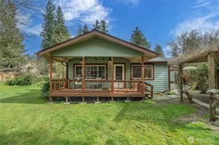 23711 Dorre Don Way SE, Maple Valley, WA 98038 - Photo 39