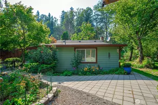 23711 Dorre Don Way SE, Maple Valley, WA 98038 - Photo 29