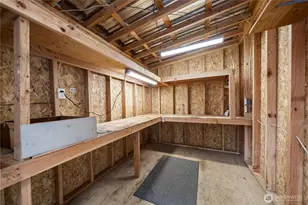 23711 Dorre Don Way SE, Maple Valley, WA 98038 - Photo 33