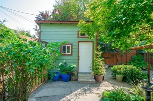 23711 Dorre Don Way SE, Maple Valley, WA 98038 - Photo 27