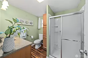 23711 Dorre Don Way SE, Maple Valley, WA 98038 - Photo 23