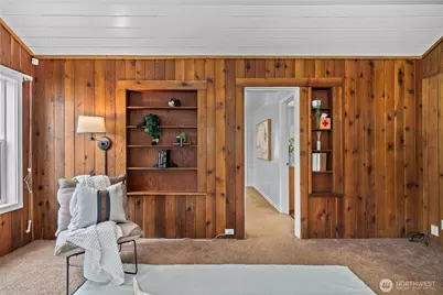 23711 Dorre Don Way SE, Maple Valley, WA 98038 - Photo 11