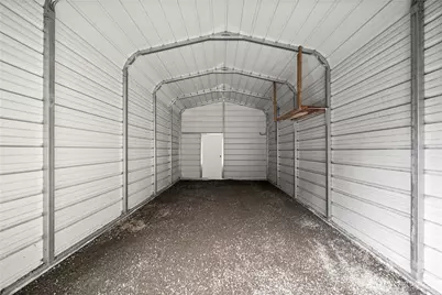 23711 Dorre Don Way SE, Maple Valley, WA 98038 - Photo 31