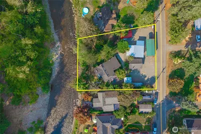 23711 Dorre Don Way SE, Maple Valley, WA 98038 - Photo 5