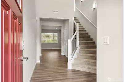 16724 8th Avenue Ct E #12, Spanaway, WA 98387 - Photo 3