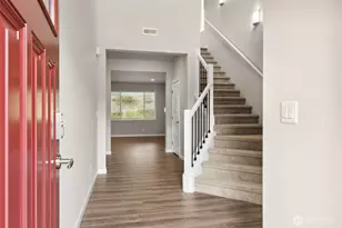 16724 8th Ave Ct E, Spanaway, WA 98387 - Photo 3