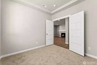 16724 8th Avenue Ct E #12, Spanaway, WA 98387 - Photo 13