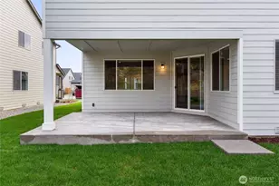 16724 8th Ave Ct E, Spanaway, WA 98387 - Photo 31