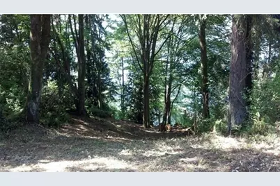 163 Xx Inglewood Road NE, Kenmore, WA 98028 - Photo 5