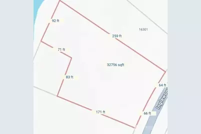 163 Xx Inglewood Road NE, Kenmore, WA 98028 - Photo 3