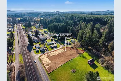 0 SW Alder Street, Winlock, WA 98596 - Photo 11