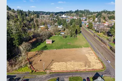 0 SW Alder Street, Winlock, WA 98596 - Photo 9