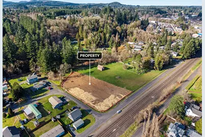 0 SW Alder Street, Winlock, WA 98596 - Photo 11