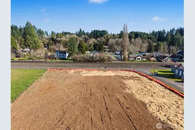 0 SW Alder Street, Winlock, WA 98596 - Photo 5