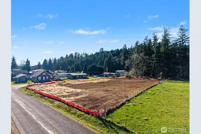 0 SW Alder Street, Winlock, WA 98596 - Photo 5